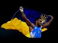 Жан Беленюк здобув перше "золото" для України на Олімпіаді-2020