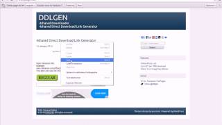 التحميل من 4shared بدون تسجيل screenshot 5