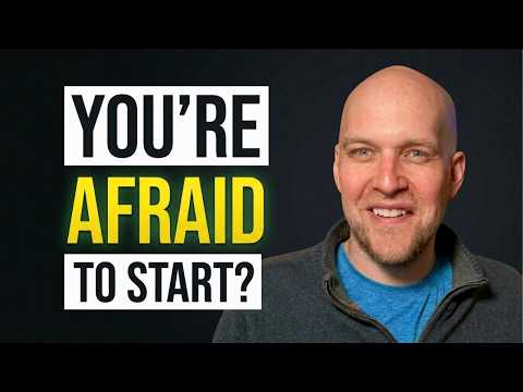 The LLC Trap Why You're Researching but Not Launching
