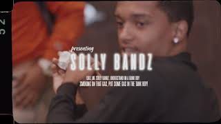 Solly Bandz - BANKBOY (OFFICIAL VIDEO) (SHOT BY.RICHY REEL)