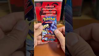 💥A pack a day keeps the doctor away 175 of 365💥 #destinedrival #pokemontcgopening #pokemon