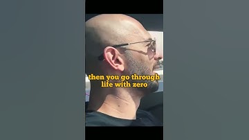 Andrew tate || A piece of advice || #Andrewtate on #mind || #andrewtate #billionaire #motivation ||