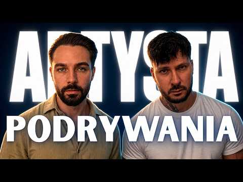 He Went to a Pickup Artist Course - Became an Expert | Adrian AF