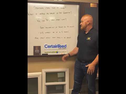 Top 10 Best Roofing Contractors In Madera Ca Angie S List
