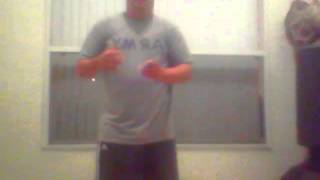 Capture_20141031 (3)