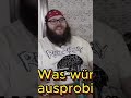 Wie schnell geht ein perfekter Slushi? ⏱️🥶