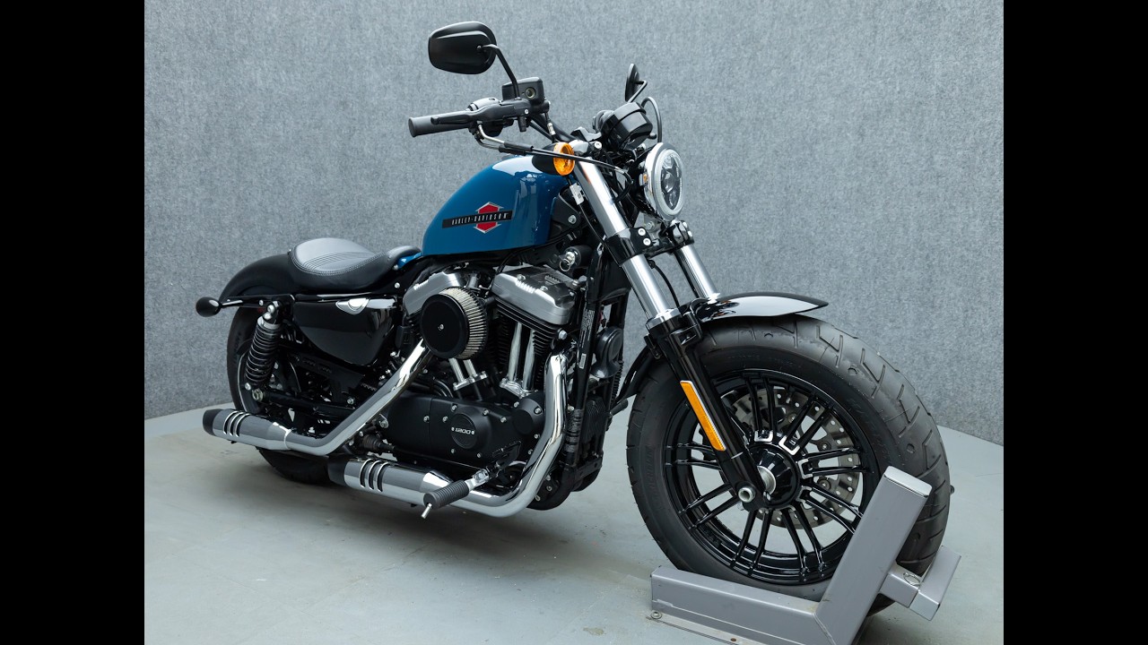 National Powersports Distributors