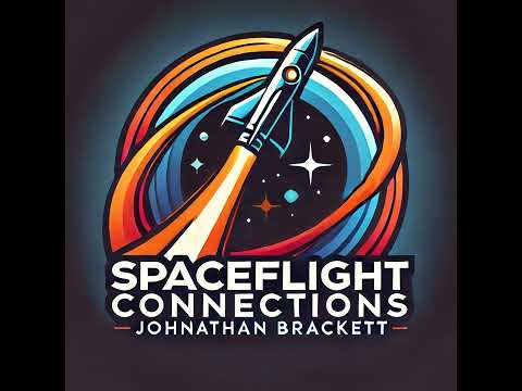 Apollo 6