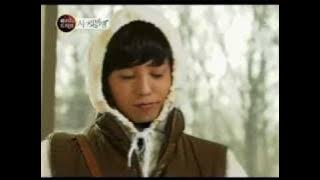 Big Bang - What is Right MV