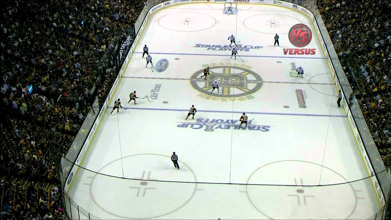 Sidney Crosby, Jonathan Toews finally meet as rivals in NHL Stadium Series  game