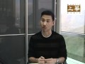 張學友 《Private Corner 》專訪 Part 3