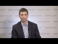 Preliminary results of ibruntinib in combination with FCR chemotherapy for CLL