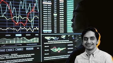 Data Science and Analytics | FOS@CHS Major