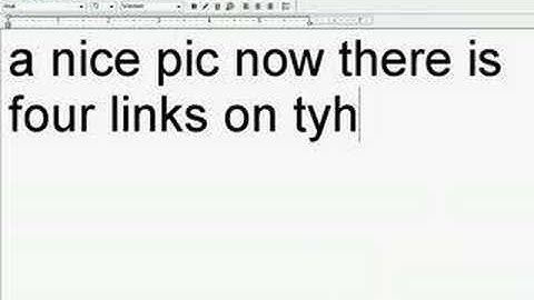 Using Photo-bucket On Xat.com