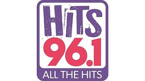 WHQC: "Hits 96.1" Shelby, NC 9pm TOTH ID–09/21/2020