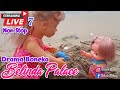 🔴LIVE! BELINDA PALACE - DRAMA BONEKA  Non Stop - Live Streaming