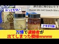 万博で逮捕者が出てしまった模様wwww【2chまとめ】【2chスレ】【5chスレ】