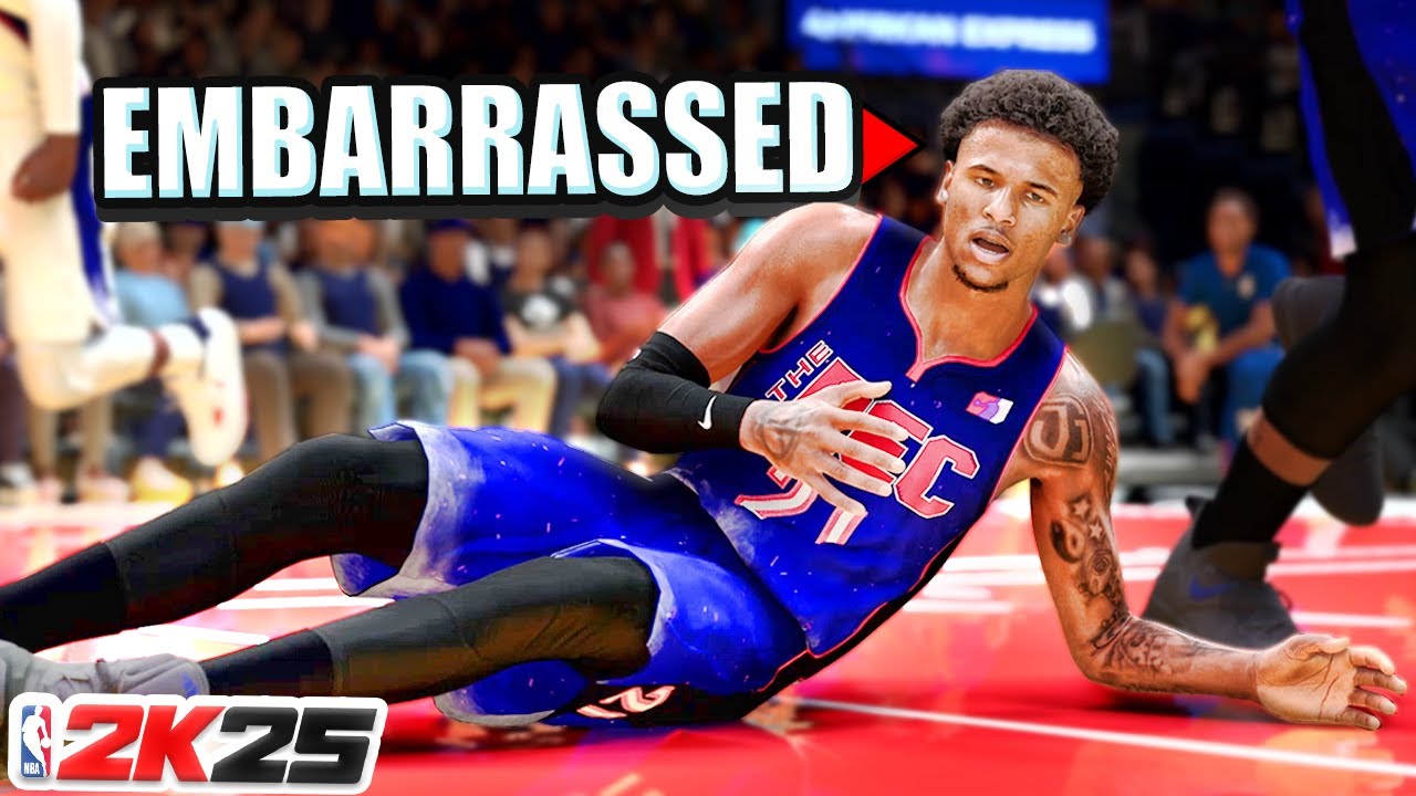 САМЫЕ БЕЗУМНЫЕ СЛУЧАЙНЫЕ МОМЕНТЫ 2024 ГОДА