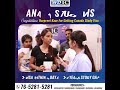 Canada Study Visa | WDIC | 93973-93973