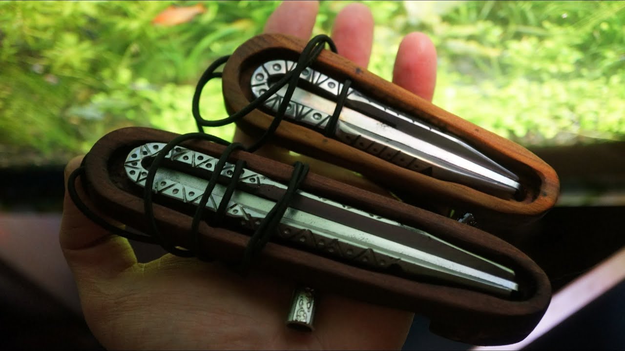 Jaw Harp Meditation in the morning 🙂 YouTube