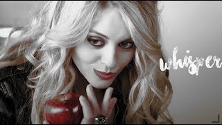High| Multifemale