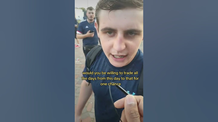 A message (Scotland fans)