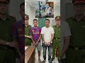 Tránh xa những cuộc ăn chơi