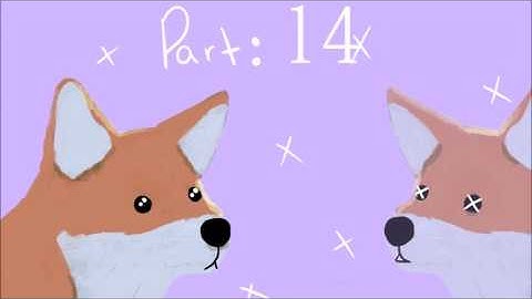 ❤︎Fall For You❤︎ [PMV/MAP OPEN]