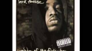 Watch Lord Finesse Kicking Flavor With My Man video
