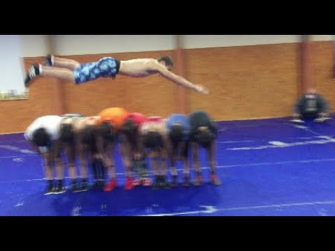 ოზურგეთი ზვანელები