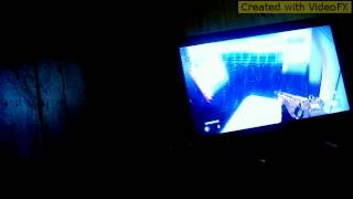 20150409-121214.avi