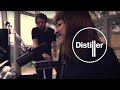 Francis And The Lights May I Have This Dance Meadowlark Cover Live From The Distillery Francis And The Lights May I Have This Dance Meadowlark Cover Live From The Distillery