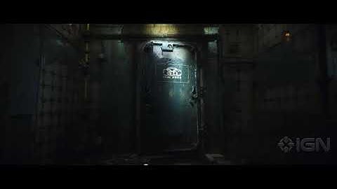 S.T.A.L.K.E.R 2 - Скиф