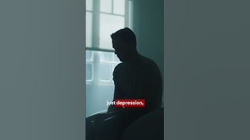 Matt Angle on Paradromics, Neuralink, and the Race to High-Speed Brain Interfaces.