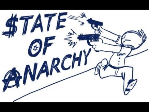 State Of Anarchy Read Desc Youtube - anarchy read desc roblox