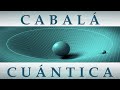 La CURVATURA (DISTORSIÓN) del Espacio - Tiempo y la GRAVEDAD sobre el TIKÚN / Cábala Cuántica 11:11