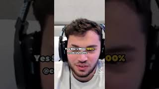 Admin Ross and Andrew Tate On Girlfriends Doing Only Fans😂