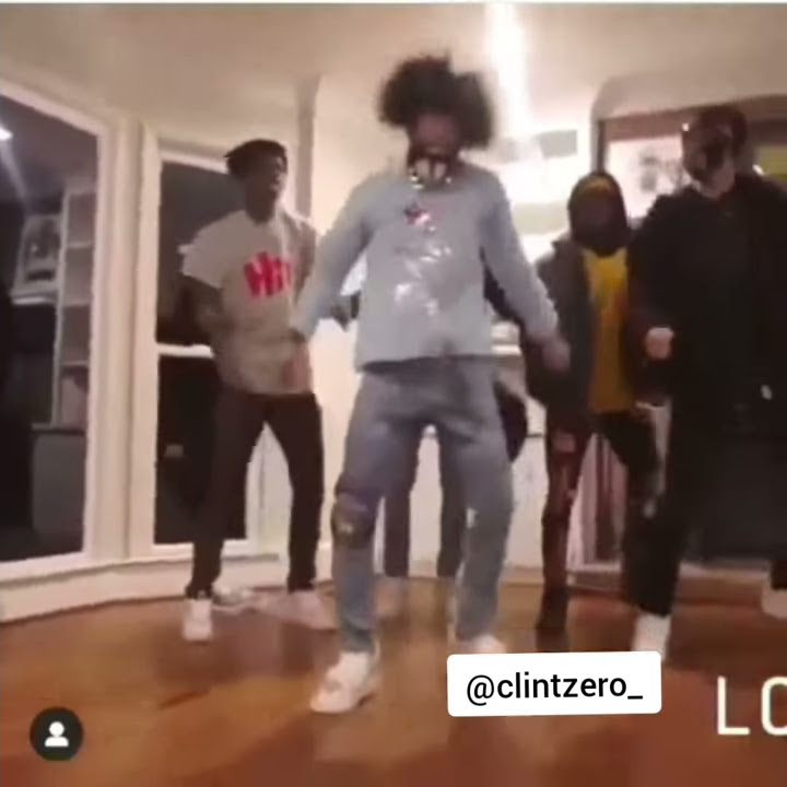 Ayo and Teo first reverse, Impressed