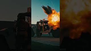 Famous Real-World Tactical Training & FPV Drone Content | Inside The Ranch TX Net Worth