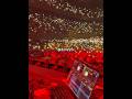 Vybz Kartel Amsterdam 100% Successful #donzync2 #vybzkartel #godisthegreatest