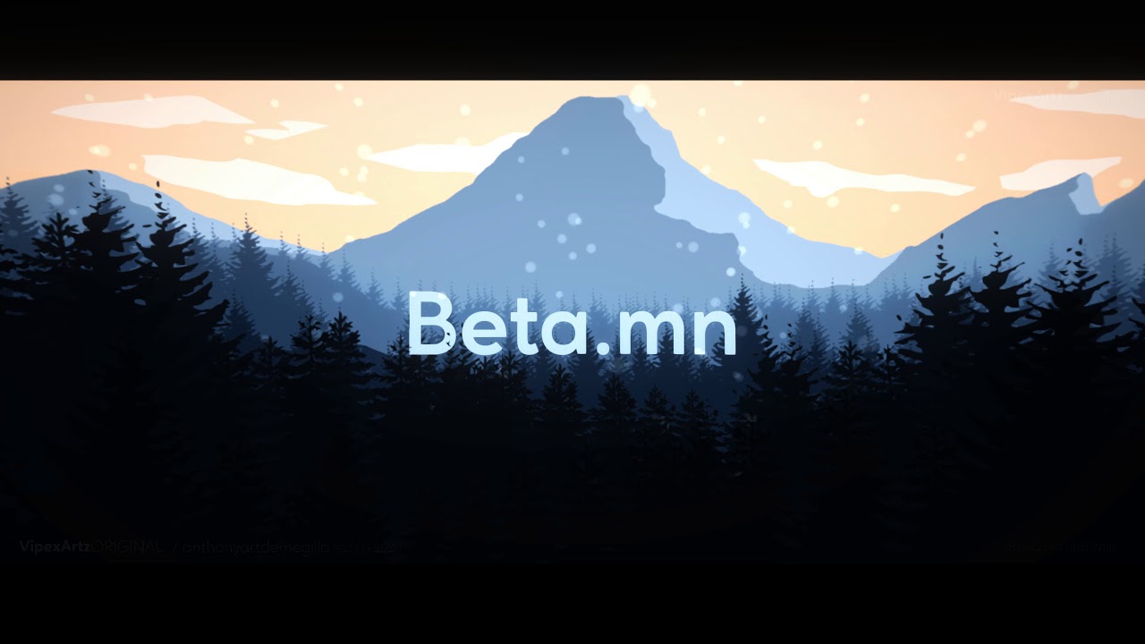 beta.mn