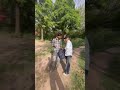 Day 4/50 days Exam day #examdays #collegevlogs #lifestyle #funny
