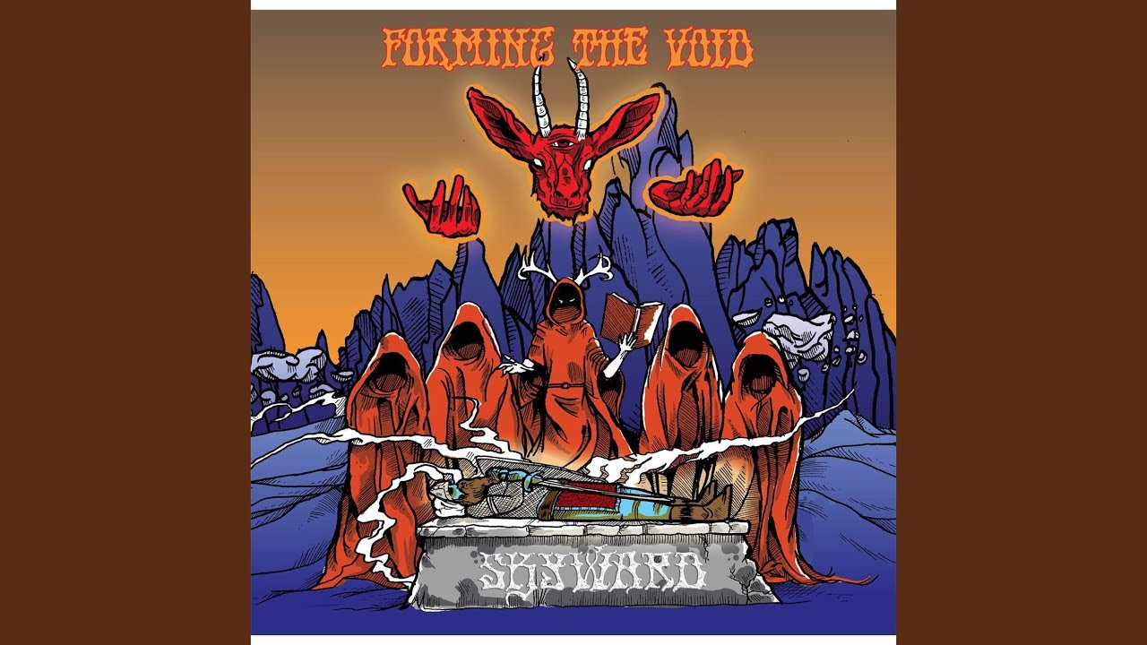 Watch Sleepwalker on YouTube Watch Sleepwalker on YouTube