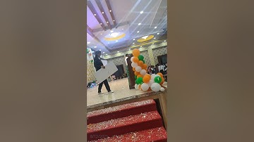 Smart value mr Himanshu keshari sir ka jabardast dialog Motihari in Bihar.