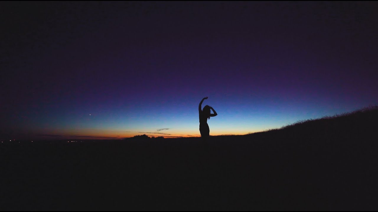 Watch Tally Spear - Constellations (Official Visualiser) on YouTube Watch Tally Spear - Constellations (Official Visualiser) on YouTube