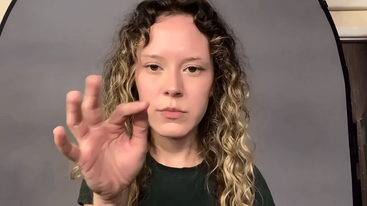 POV Гипноз — Самодовольный незнакомец использует метод «разговорной индукции бабочки», чтобы заст...