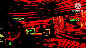 Cursed Gorllia tag loading screen remake? (Pt 2)