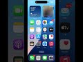 Secret iPhone Settings You Must Change in 2026 (Boost Speed &amp; Privacy!)