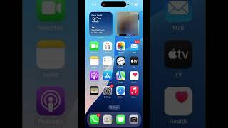 Secret iPhone Settings You Must Change in 2026 (Boost Speed &amp; Privacy!)