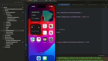 Testing Push Notifications on iOS Simulator